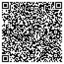 QR code with J R's Tree Co contacts