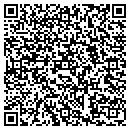 QR code with Classics contacts