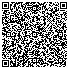 QR code with Lorain County Economic Dev contacts