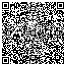QR code with Head Start contacts