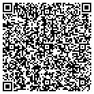 QR code with Far East Connection Intl Trdng contacts
