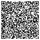 QR code with Thermo Electron Corp contacts