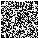QR code with Louis Kaszonyi Inc contacts