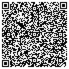 QR code with Lonhitanos Gallery Pub and Gri contacts