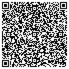 QR code with National Construction LLC contacts
