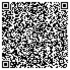 QR code with Working Class Auto Mart contacts