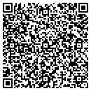 QR code with Commonwealth Lumber contacts