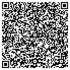 QR code with Hannah E Mullins Schl-Nursing contacts