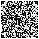 QR code with Vahedy & Co Inc contacts