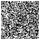 QR code with Tri Valley Computers LLC contacts