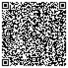 QR code with Statz & Assoc General Agency contacts