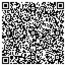 QR code with AB Gadgetscom contacts