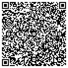 QR code with Advanced Dermatology Center contacts