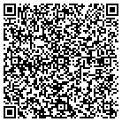 QR code with Cerro Metal Products Co contacts