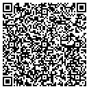 QR code with Lakeview Meadows contacts