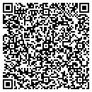 QR code with Schneidhorst R G contacts