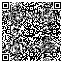 QR code with Art Frame Gallery contacts