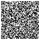 QR code with Marcs Deep-Er Discounts contacts