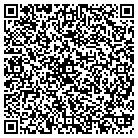 QR code with Dowds-Snyder Funeral Home contacts