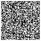 QR code with Sycamore Elementary School contacts
