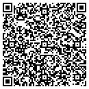 QR code with Damian Clinic Inc contacts