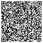 QR code with Winton Hills WIC Program contacts
