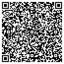 QR code with Mills Foster Inc contacts