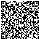 QR code with Cornelius Mc Nulty Co contacts