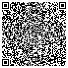 QR code with Total Image Specialists contacts