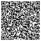 QR code with Adventa Global Intermediaries contacts