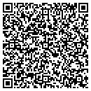 QR code with Safety First contacts