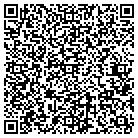 QR code with Millennia Computer Soluti contacts