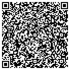 QR code with Lakewood Lutheran School contacts
