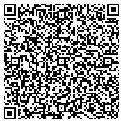 QR code with Salerno Construction & Design contacts