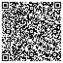 QR code with Ted's Bait & Tackle contacts