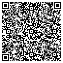 QR code with Britton Connection contacts