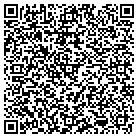 QR code with Champ Software & Service LLC contacts