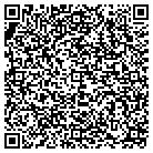 QR code with Expressions Of Design contacts