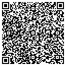 QR code with Head Start contacts