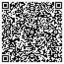 QR code with George J Strayer contacts