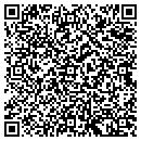 QR code with Video Works contacts