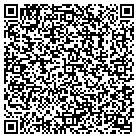 QR code with Toledo Public Sch Dist contacts