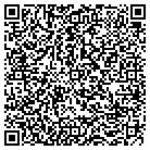 QR code with Reynoldsburg Park & Recreation contacts