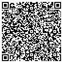 QR code with Chopin Coffee contacts