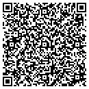 QR code with Vindicatir The contacts