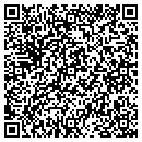 QR code with Elmer Kuhn contacts