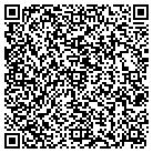 QR code with MRI Extremity Imaging contacts