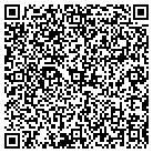 QR code with Springfield Metropolitan Auth contacts