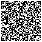 QR code with Internet Payment Exchange contacts