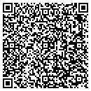 QR code with K-N Network Service contacts